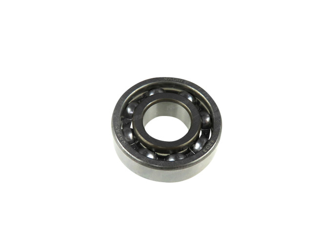 Bearing 6203 crankshaft / driveshaft Nachi A-quality (17x40x12) main