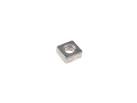 Dellorto PHBG carburetor manifold clamp nut