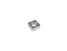 Dellorto PHBG carburetor manifold clamp nut