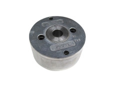 Zündung Innenrotor PVL rotor 