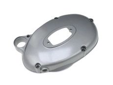 Clutch cover Sachs 50 MB engine