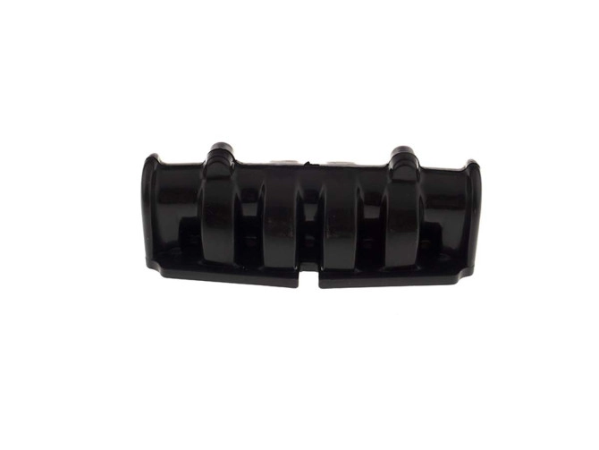 Looking for a Puch Monza frame end piece?