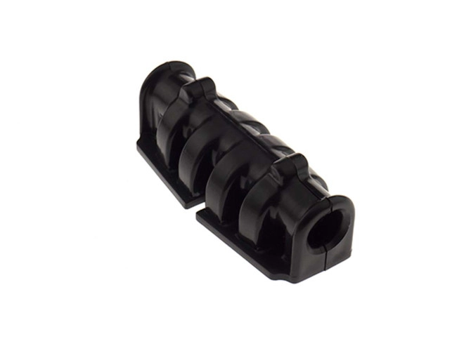 Looking for a Puch Monza frame end piece?