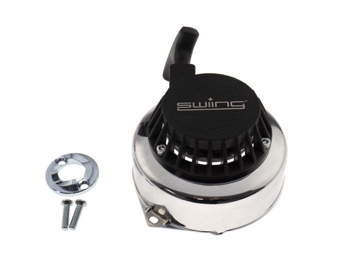 Pullstart Selettra ignition Puch Maxi E50 Swiing product
