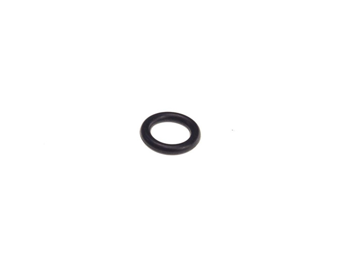 Gear lever Puch Z50 gear shaft o-ring product