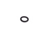 Gear lever Puch Z50 gear shaft O-ring thumb extra