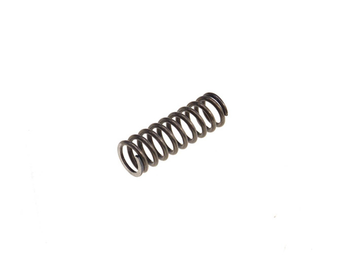 Gear lever Puch Z50 snapper spring Swiing main