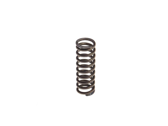 Gear lever Puch Z50 snapper spring Swiing