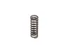 Gear lever Puch Z50 snapper spring Swiing thumb extra