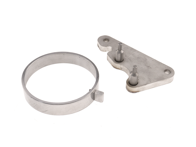 Locking tool Puch ZA50 clutch / gear MLM product