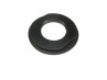 Kickstart engine sprocket Puch Maxi / Magnum E50 thumb extra