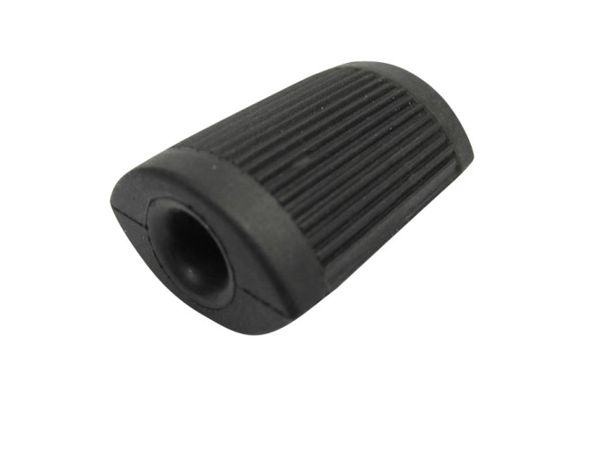 Fußschalt Gummi Puch MV / VS / DS / Monza / Ranger usw. product