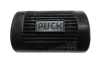 Rubber Gear lever with logo Puch VS / MV / DS / Ranger etc. 2