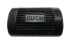 Schakelpedaal Puch MV / VS / DS / Monza / Ranger etc. rubber met logo  thumb extra