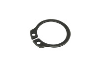 Clutch Puch Maxi / E50 circlip front 15mm