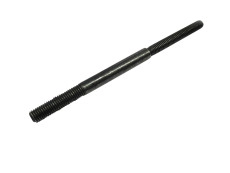 Tapeind cilinder M7 / M6 7x116mm voor reparatie