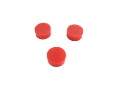 Shift Dampers Puch ZA50 Rot Shift Dampers Puch ZA50 Rot