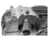 ADDY 50-1 A Puch Maxi E50 pedal 4-bearing race engine case 2