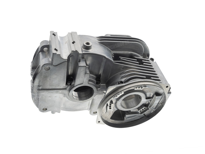 Puch Maxi E50 Anroll 4-Lager ADDY 50-1 A Renngehäuse 2.0