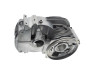 ADDY 50-1 A Puch Maxi E50 pedal start 4-bearing race engine case 2.0 2