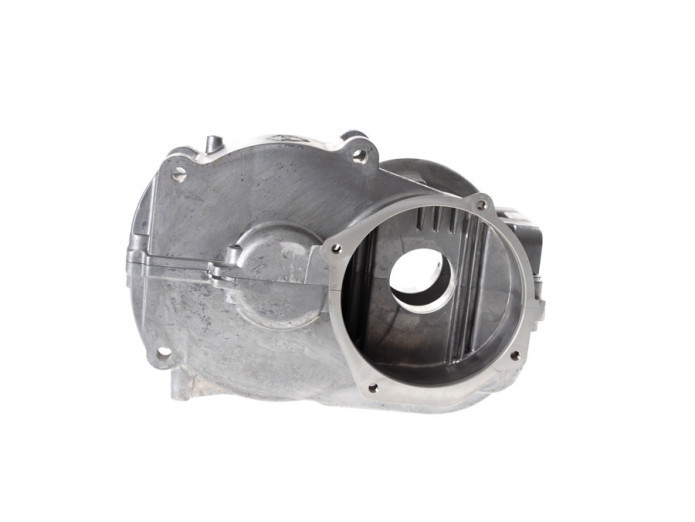 ADDY 50-1 A Puch Maxi E50 pedal 4-bearing race engine case 2