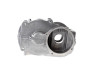 ADDY 50-1 A Puch Maxi E50 pedal start 4-bearing race engine case 2.0 2