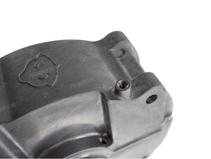 Puch Maxi E50 Anroll 4-Lager ADDY 50-1 A Renngehäuse 2.0