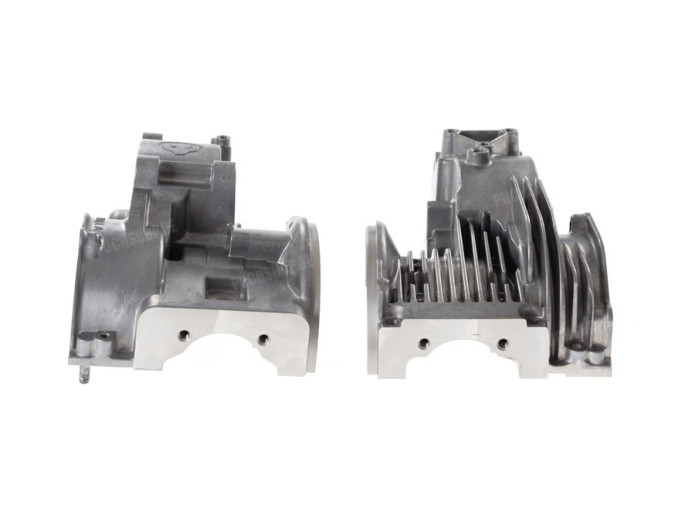 Puch Maxi E50 Anroll 4-Lager ADDY 50-1 A Renngehäuse 2.0