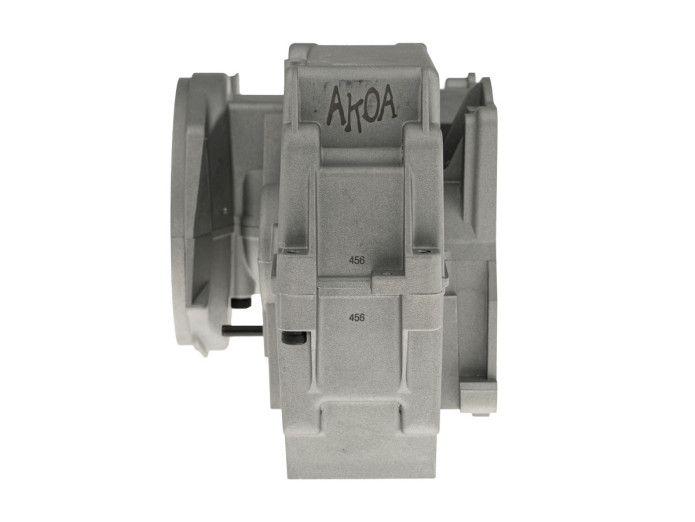 Puch Maxi E50 Anroll 4-Lager Akoa Gehäuse wie Original