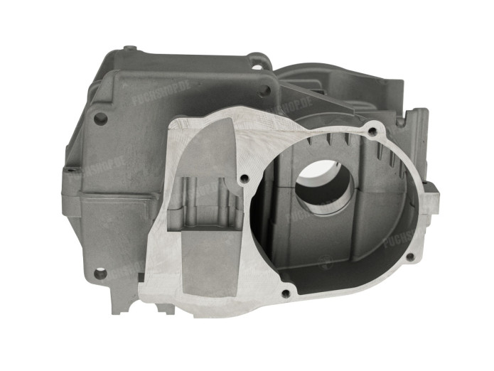 Puch Maxi E50 aanloop 4-lager Akoa carter als origineel