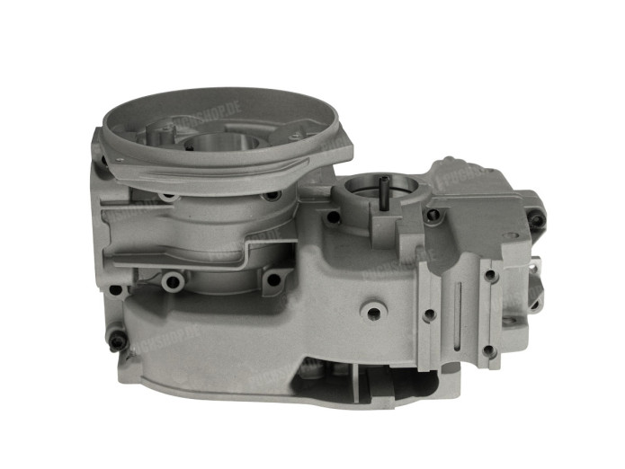 Puch Maxi E50 aanloop 4-lager Akoa carter als origineel