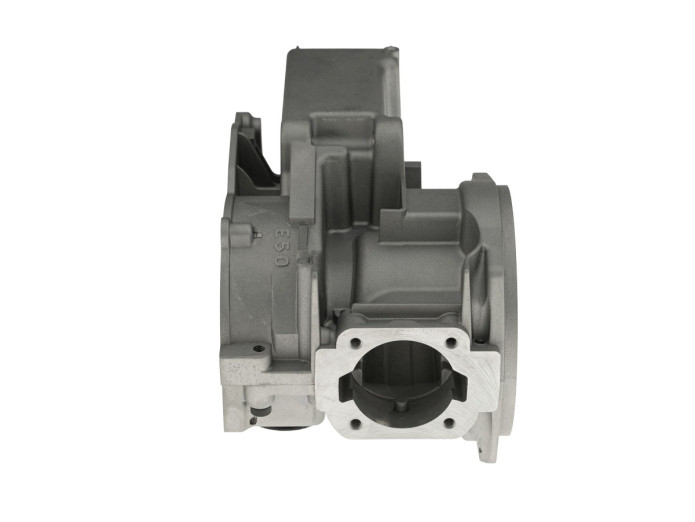 Puch Maxi E50 Anroll 4-Lager Akoa Gehäuse wie Original