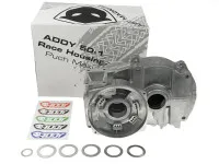 ADDY 50-1 A Puch Maxi E50 Anroll 4-Lager Renngehäuse 2.0 mit GME Einlass by AMPP