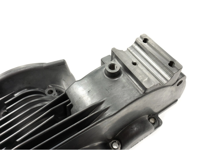 ADDY 50-1 A engine 2.0 Puch Maxi E50 race with reed valve intake AMPP