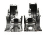 ADDY 50-1 A E50 pedal start 4-bearing 2.0 reed valve