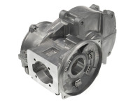 Puch Maxi E50 Anroll 4-Lager ADDY 50-1 A Renngehäuse 2.0 für 74ccm Puch Maxi E50 Anroll 4-Lager ADDY 50-1 A Renngehäuse 2.0 für 74ccm