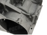 Akoa Puch Maxi E50 kickstart 4-bearing engine case as original thumb extra