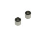 Puch Maxi E50 kickstart 4-bearing engine case as original with kickstart cover thumb extra