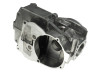 Puch Maxi E50 kickstart 4-bearing engine case as original with kickstart cover thumb extra