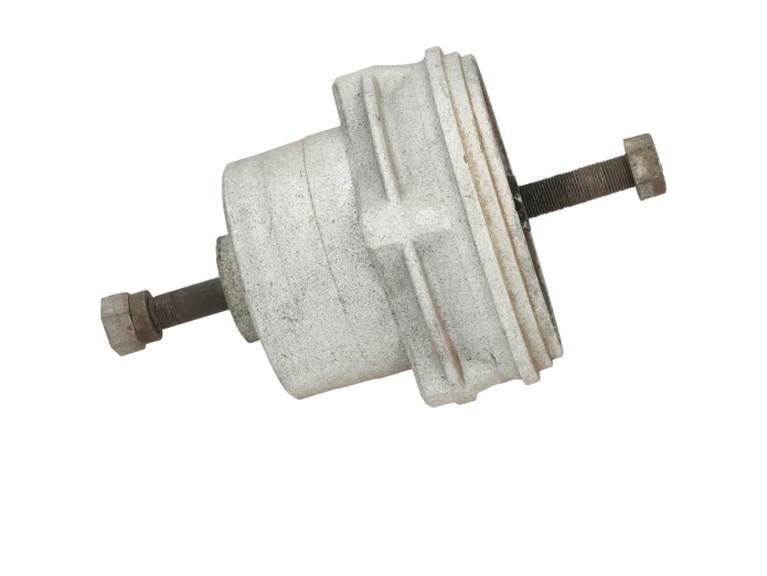 2. Hand Nabe Puch Maxi / X30 / X50 / 2‑Gang Grimeca Sternfelge Leleu Hinterrad