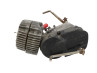 Puch M50 / Borrasca / Minicross / Condor etc. kickstart engine 4 speed with cylinder 1