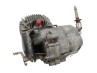Puch M50 / Borrasca / Minicross / Condor etc. kickstart engine 4 speed with cylinder 1