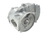 ADDY 50-1 A Puch Maxi E50 pedal 4-bearing race engine case 2