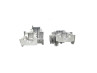 ADDY 50-1 A Puch Maxi E50 pedal 4-bearing race engine case 2