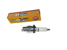 Spark plug NGK CR7HSA for 50cc 4-stroke universal (GY6)