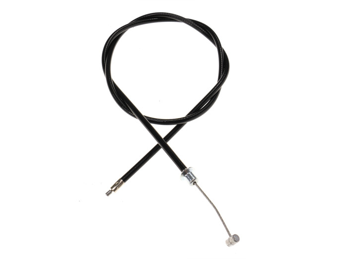 Simson kabel set S51 4 delig