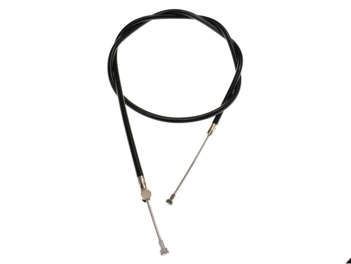 Simson kabel set S51 4 delig