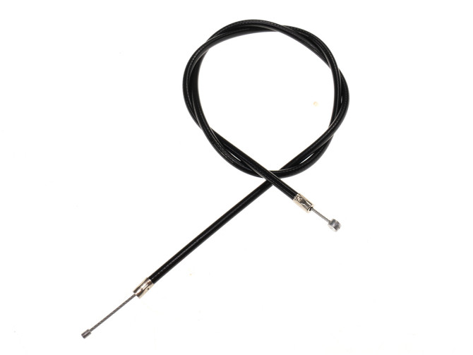 Simson kabel set S51 4 delig product