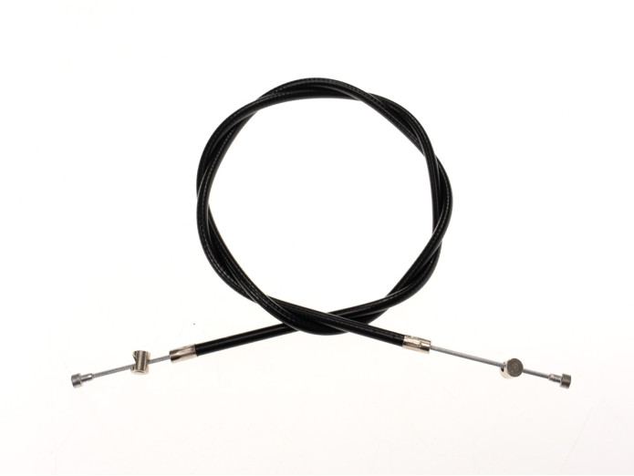 Simson kabel set S51 4 delig