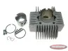 KTM Hobby / Morini Airsal 60cc (43.5mm) cylinder  thumb extra